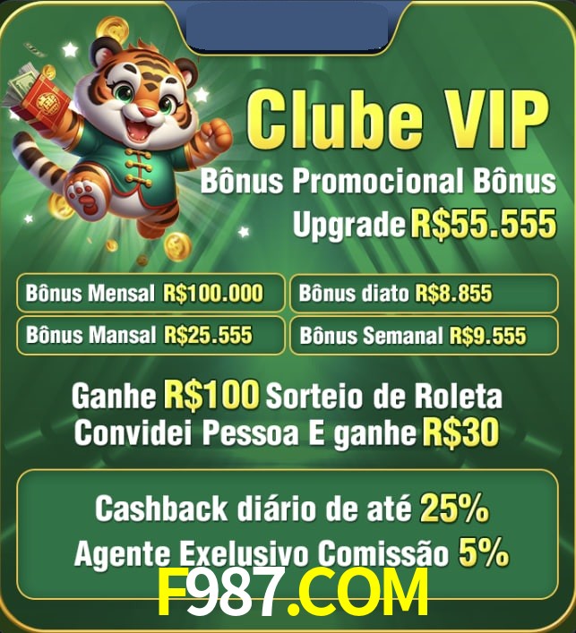 Bonus