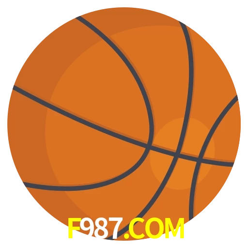 Basquete