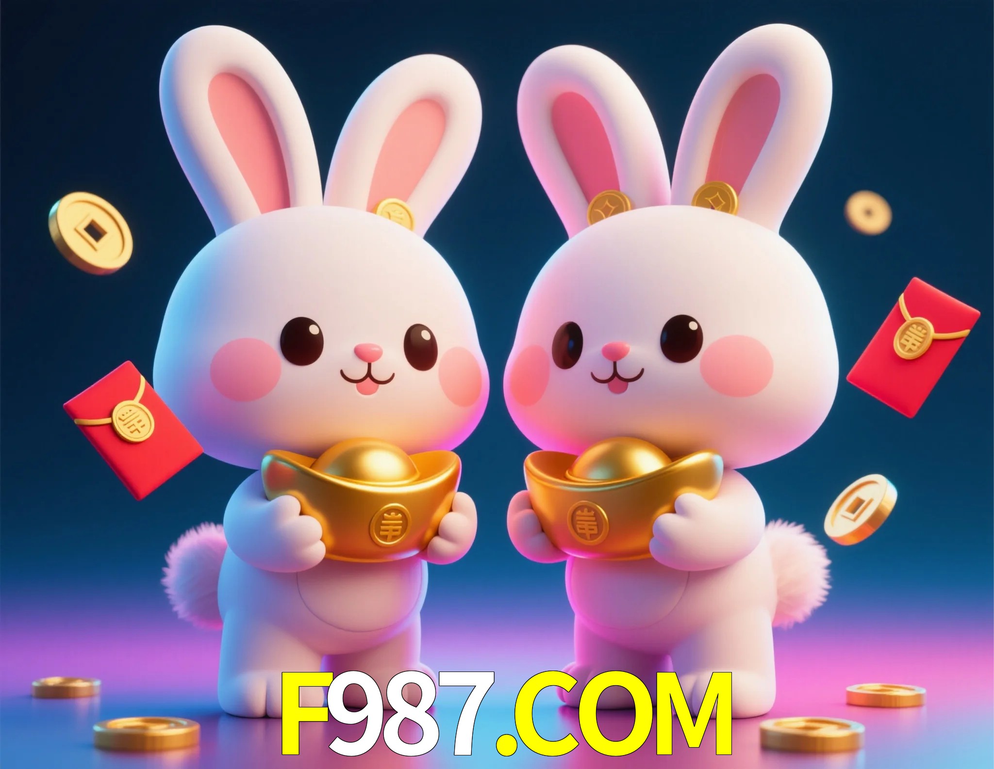 f987-Logo