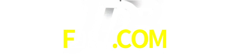 Provedores-Jdb